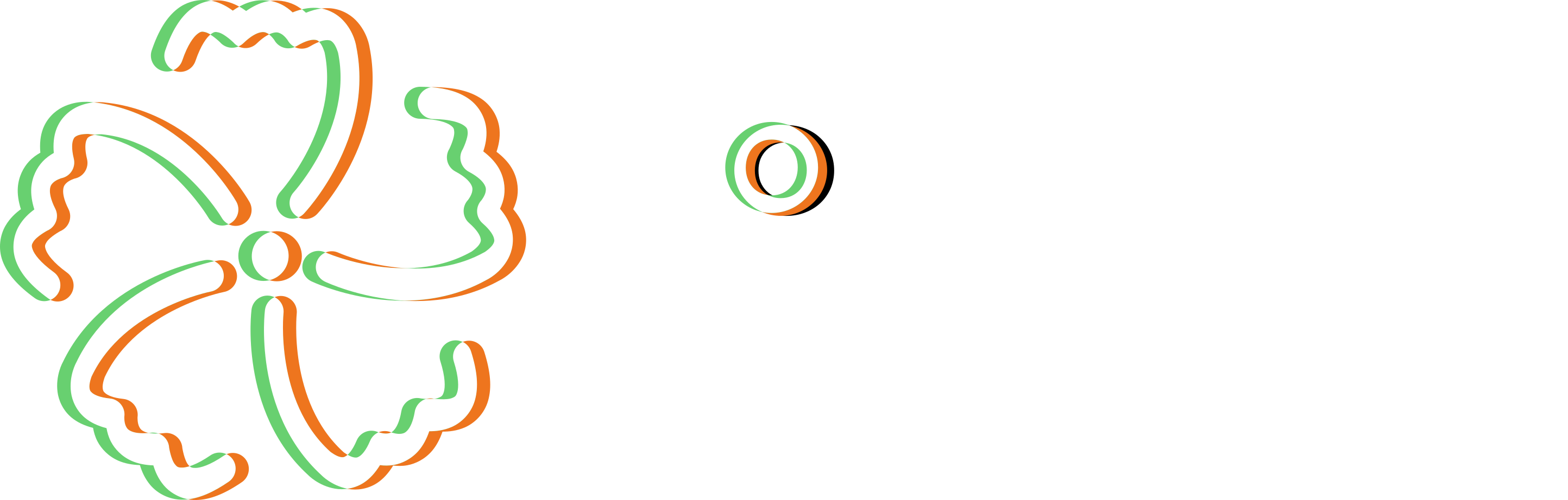 Logo Flora Nativa Bahía Blanca